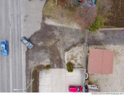 Photo of Mixed Textures